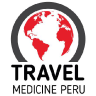 Travel Medicine Peru Logo